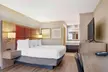 Best Western Inn - Second Medium