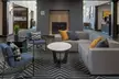 Homewood Suites by Hilton Huntsville - Downtown, AL - Second Medium