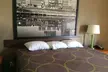 Super 8 by Wyndham Chattanooga/East Ridge - Second Medium