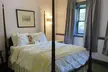 The Fig & The Pheasant Hotel - Second Medium