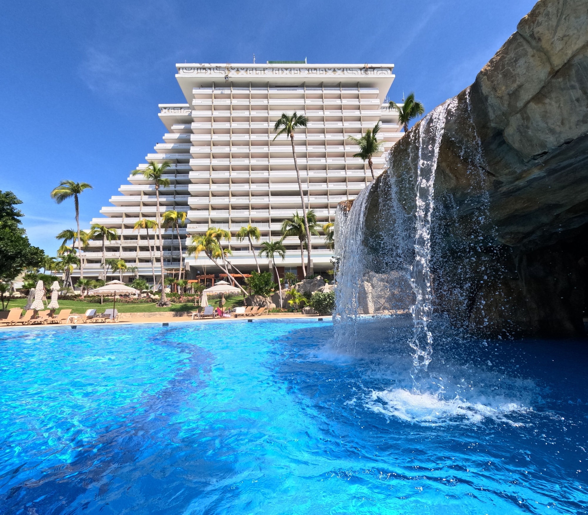 Princess Mundo Imperial