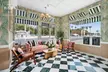 Pismo Beach Club - Second Medium