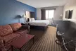 Baymont Inn & Suites by Wyndham Richmond - Second Medium