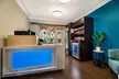 SureStay Plus Hotel by Best Western The Villages - Second Medium