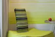 Mercure Paris Orly Rungis Aéroport - Second Medium