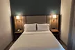 Holiday Inn Boise Airport by IHG - Second Medium