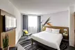 Novotel Paris Centre Gare Montparnasse - Second Medium