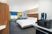 Holiday Inn Express & Suites Dahlonega by IHG - Second Medium
