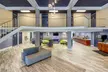 Quality Inn & Suites Apex - Holly Springs - Second Medium