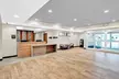 Candlewood Suites Detroit - Auburn Hills by IHG - Second Medium