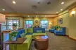 Comfort Suites Urbana Champaign, University Area - Second Medium