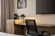 Best Western Plus City Centre/Centre-Ville - Second Medium