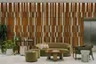 Sonder by Marriott Bonvoy Battery Park Apartments Financial District - Second Medium