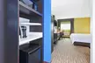 Holiday Inn Express Winnipeg Airport - Polo Park by IHG - Second Medium