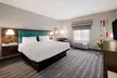 Hampton Inn Concord - Second Medium