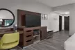 Hampton Inn Birmingham I-65/Lakeshore Drive - Second Medium