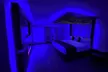 Imperial Suites - Second Medium