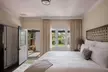 El Encanto Santa Barbara - Second Medium