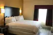 Days Inn & Suites by Wyndham Augusta Near Fort Eisenhower - Second Medium