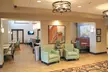 Hampton Inn Cape Girardeau I 55 East - Second Medium