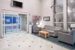 Days Inn by Wyndham Nacogdoches/SFA University/Downtown - Second Medium