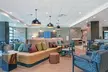 Home2 Suites by Hilton Bettendorf Quad Cities - Second Medium