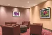 Homewood Suites By Hilton Ankeny - Second Medium