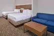 Holiday Inn Express & Suites Siloam Springs by IHG - Second Medium