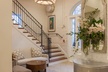 Hotel St. Pierre®, a French Quarter Inns® Hotel - Second Medium