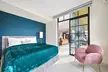 Don Rafa Boutique Hotel & Residences - Second Medium