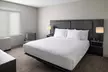 Holiday Inn Express South Burlington Downtown by IHG - Second Medium