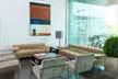 Hotel Port Elche - Second Medium