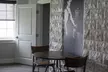 Hotel Millwright - Second Medium