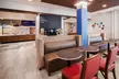 Holiday Inn Express And Suites Bardstown by IHG - Second Medium
