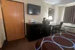 Super 8 by Wyndham Cleveland TX - Second Medium