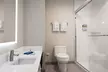 Holiday Inn Express and Suites Oklahoma City Northwest by IHG - Second Medium