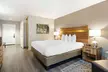 Best Western Cedar Inn & Suites - Second Medium
