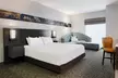 The Elmore Hotel, DFW Southlake, a Tribute Portfolio Hotel - Second Medium
