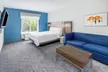 Holiday Inn Express Hotel & Suites Denver North - Thornton by IHG - Second Medium