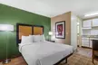 Extended Stay America Select Suites Tampa North Airport - Second Medium