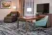 Hampton Inn & Suites Olympia Lacey - Second Medium