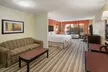 Hampton Inn Richmond-Mechanicsville - Second Medium