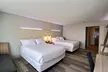 Holiday Inn Express & Suites Fond Du Lac by IHG - Second Medium