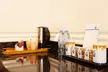 J5 Hotels - Port Saeed - Second Medium