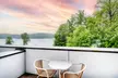 Welcome Hotel Meschede/Hennesee - Second Medium