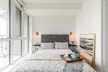 Stallion Suites - Entertainment District - Second Medium
