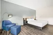 Best Western Iowa/Lake Charles East - Second Medium