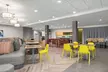 Home2 Suites By Hilton Niceville Eglin Air Force Base - Second Medium