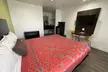 Claremont Lodge - Second Medium