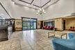 Wingate by Wyndham State Arena Raleigh/Cary - Second Medium